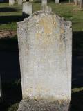 image of grave number 561297